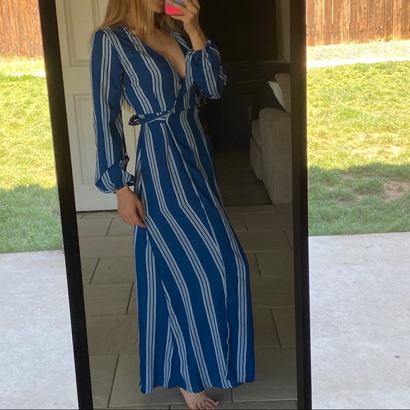 Summer Dress - Picture 2 of 3